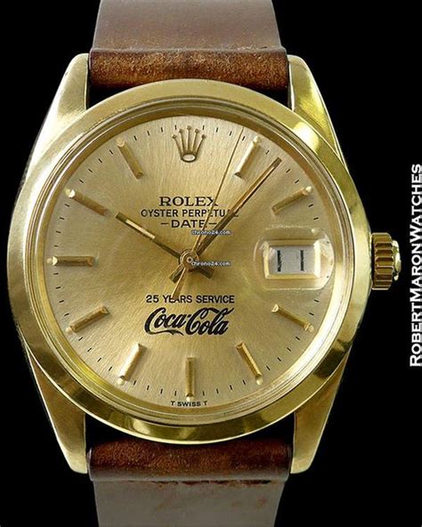 rolex coca-cola price|coca cola rolex for sale.